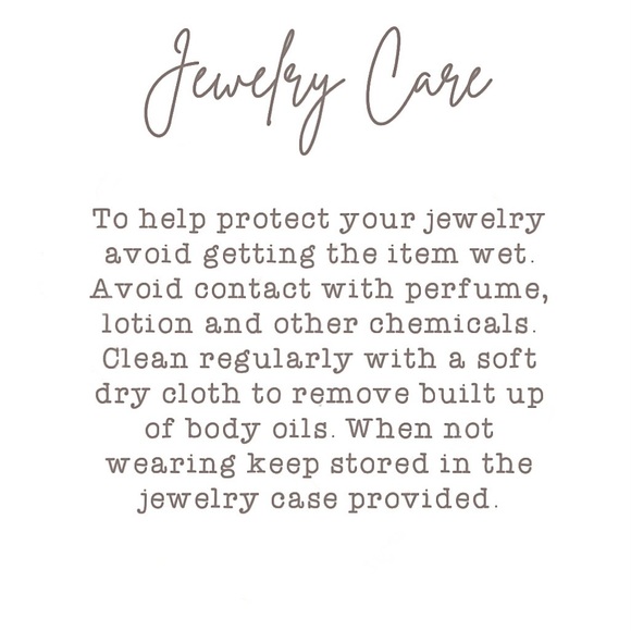 White Opal Crescent Moon Beaded Necklace Genuine Lariat Gemstone Bohemian - Picture 4 of 4